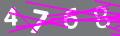 capsa